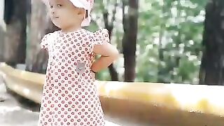 Noor doll