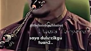 Ceramah Rumah tangga bahagia