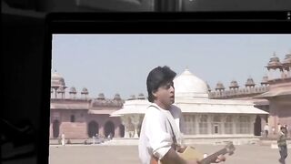 Do dil Mil Rahe Hai