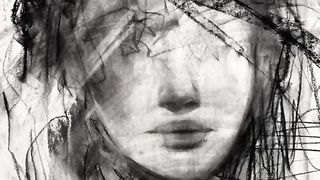 The Rumbling lyric