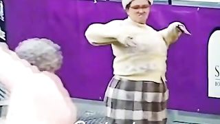 Funny_vidéos 3