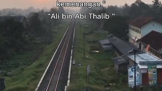 Kata kata islami,Qoutes kehidupan