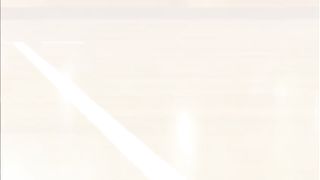 haikyuu season 1 eps.1 sub:indonesia