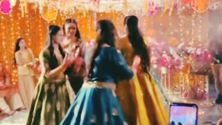 New vlog wedding Dance performance | New Dance video 2023 | Best wedding Dance video  | Best vloger  youtube