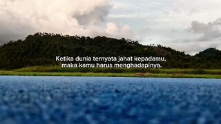 Story wa 17