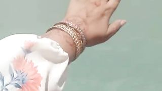 Attabad lake 2
