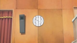 haikyuu season 1 eps.3 sub:indonesia