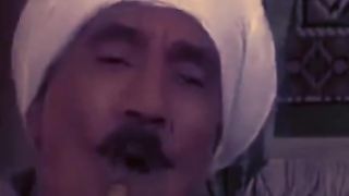موال
