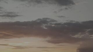 story wa 18