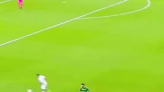 Best defender in history
