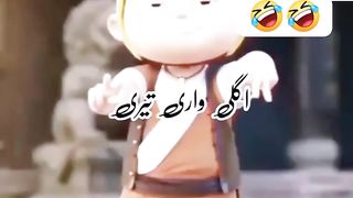 #funnyshort#niceshort#amazingandcreativeshort#