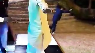 Dance wedding 2