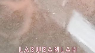 Quotes Islami | Motivasi Islami 3