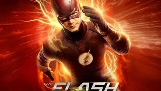 The_Flash_(2023)