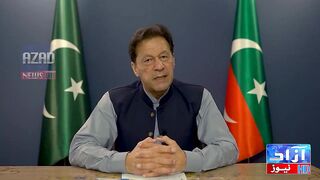 Imran Khan 39