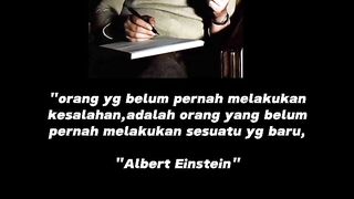 Kata kata motivasi,Qoutes kehidupan