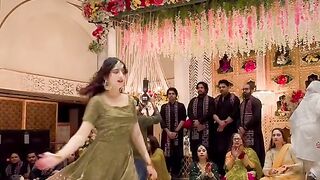 New Dance vlogs  video performance | Best Dance vlog video | New Dance Best vlog 2023 vairal video