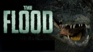 Watch The Flood Online 2023 FREE