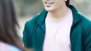 Abaiy Puch To Laiy Gaarree Chalni Aatii Bhee Haiy Yaa