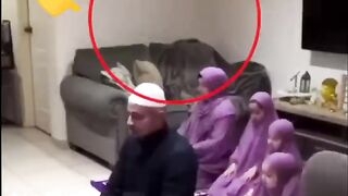 YA Allah  viral video shorts video❤????