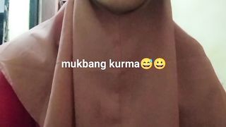 Mukbang 14