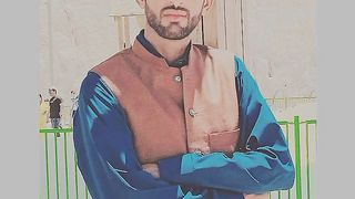 gujjar 2