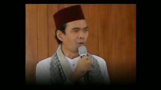 Ingat mati 2