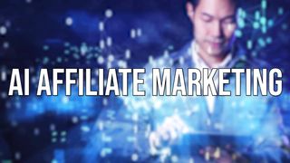 Get Paid $10,000 Per Month With NEW A.I. Affiliate Marketing Strategy PASSIVE INCOME