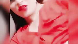 Cute girls 10