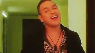 Joaquin Guiller, Maycol Rosero, Beren | No Sufriré Por Nadie (Remix)