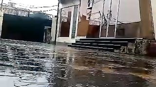 Weather of today is the best.????????????