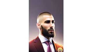 Benzema's prowess in weighing the ball like that is great, funny words #shorts #funny