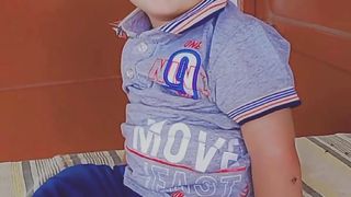 My new vlog | new vlog best 2023 | Best vlog new video