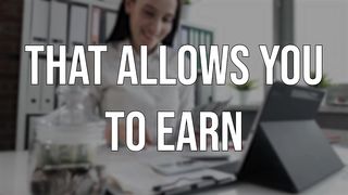 GET PAID $350 EACH DAY TO WATCH MOVIES! - Make Money Online 2023