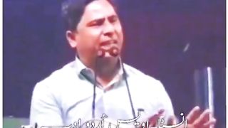 HASHIM FIROZABADI