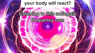 Binaural beats