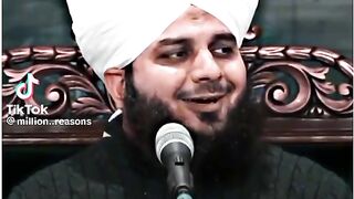 Ajmal Raza Qadri 1