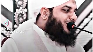 Ajmal Raza Qadri Vol : 107