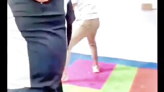 Super Funny videos