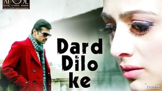 Drad dilo ky