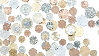 GET PAID $483.28 JUST BY COPY & PASTING LINK - Make Money Online
