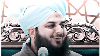Ajmal Raza Qadri Vol: 103
