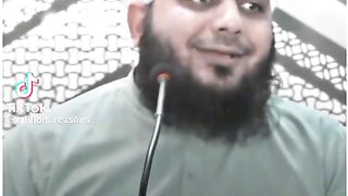 Ajmal Raza Qadri Vlo: 104