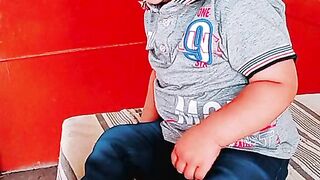 My new vlog video best profmanc | best vlog all video | new video vlog 2023