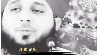 Ajmal Raza Qadri Vol: 105