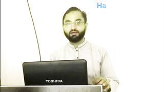 "Unlocking Your Future: Top Courses to Pursue After Intermediate | Expert Recommendations 2023"