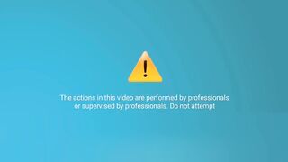 Funniest Fails Of The Year Compilation Part 2 3