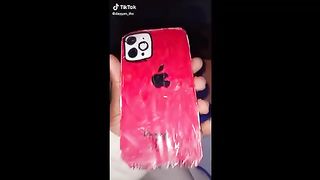 LES TIKTOK LES PLUS DRÔLES DU MOMENT ????????