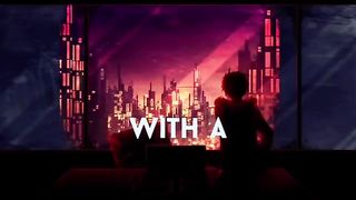 Top music 2