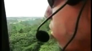 future helicopter